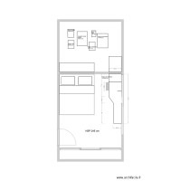 DELEMBRE SCIEZ MAISON 202403