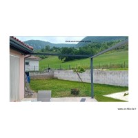 Photo environnement proche