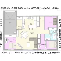 plan 3