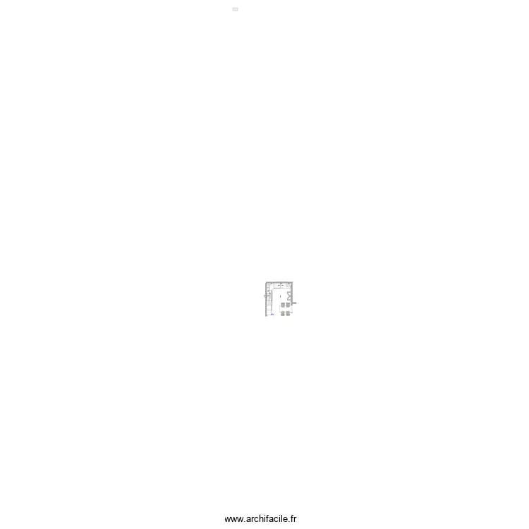 cuisine pralong 3. Plan de cuisine pralong 3. Plan de