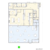 implantation V20250421 V2