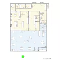 implantation V20250421 V2