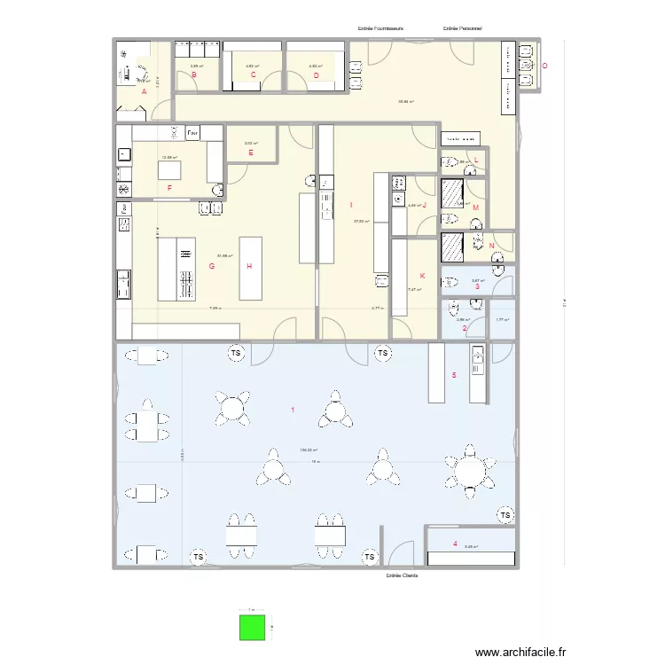 implantation V20250421 V2. Plan de 
