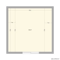 studio donzere 3