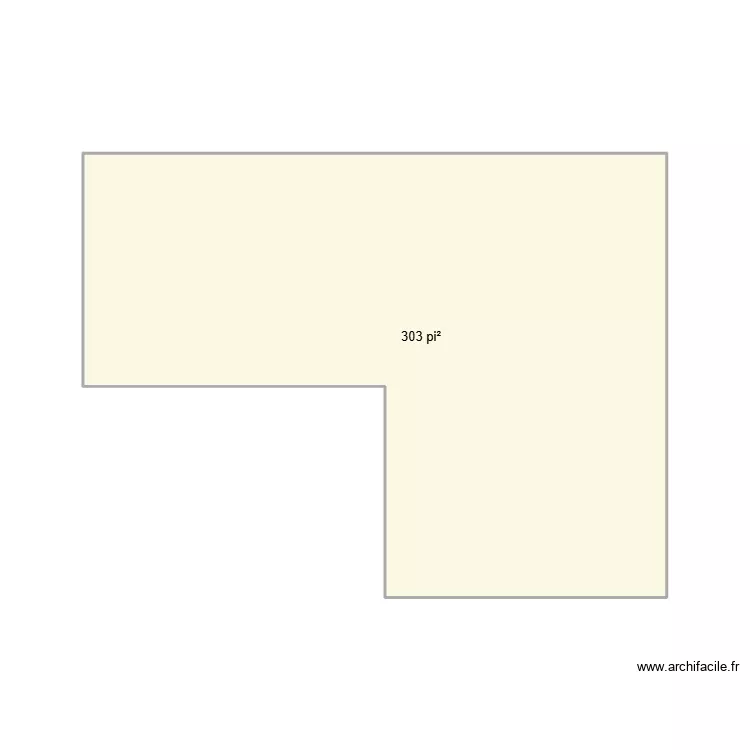 OMH St-Pierre(2). Plan de 