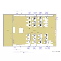 batimentGEII_g009_reseau