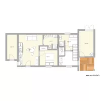 EYGLIERS - SANS EXTENSION