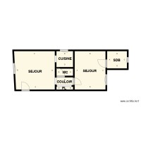 PLAN VAUVERT DIDERO PLB