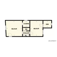 PLAN VAUVERT DIDERO PLB