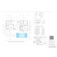 LOTE-4 C&J TRANSPARENT FLOOR PLAN