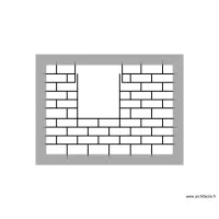 garage 01