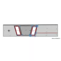 ATELIER 1 MUR EN FACE 2EME VERSION