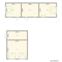 810 Chem. du Garre, 47700 Saint-Martin-Curton