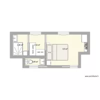 Maison 1