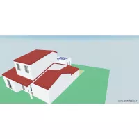 plan 02