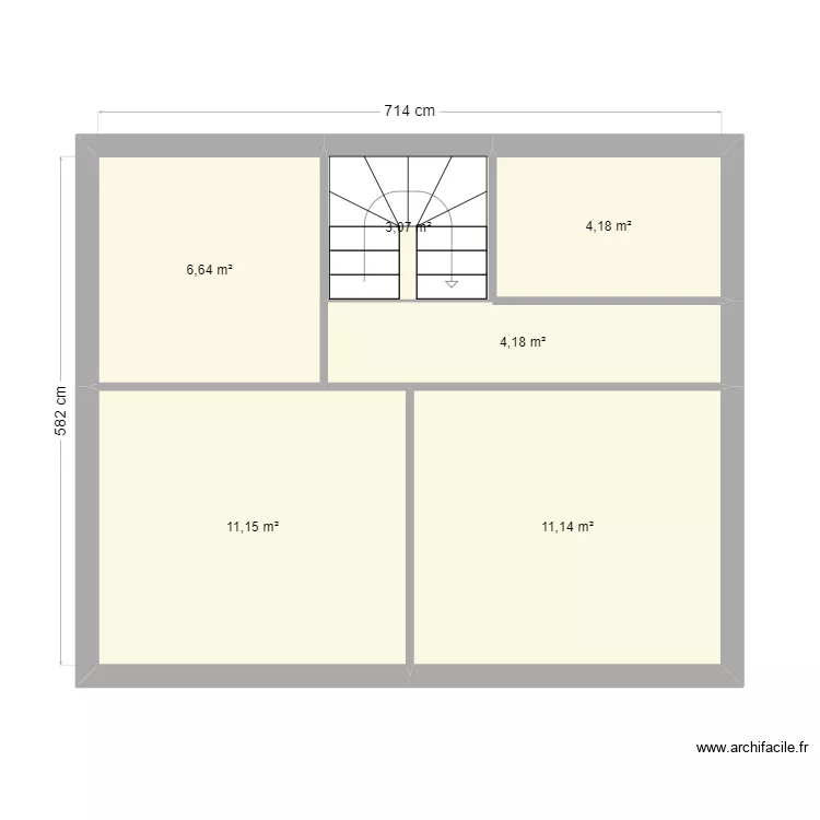 rigolleau. Plan de rigolleau. Plan de