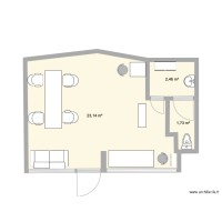 institut