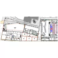 g&eacute;n&eacute;ral