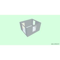 Cuisine Thann