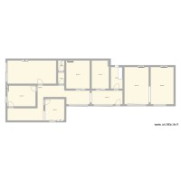 plan local aucamville 2