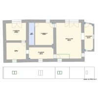 MAISON_jev03
