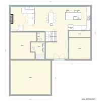 Maison-id&eacute;al-4