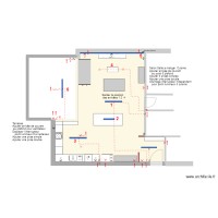 PLAN - SEJOUR 19-08-25 - 1-50