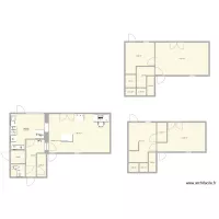 Asier - Cocottes et Griottes