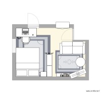 chambre marterey modif