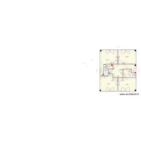 nouv plan 27/02/2026