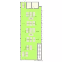 MAIRIE DE DUGNY PREAU ECOLE ELEMENTAIRE HENRI WALLON