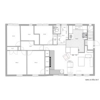 MaisonAJLTORGRénovée
