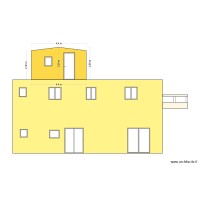 OUEST 04042025