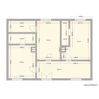 SALLE GARDE V3