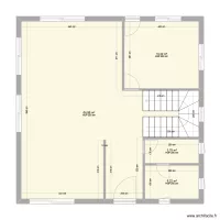 Kerkour 3.8 Etage V1.1