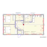 Барн Калязин кар1