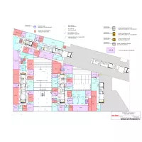 Emporium +2 - r&eacute;gul zone + V6V