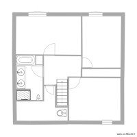 DOMICILE