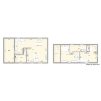 Maison Us