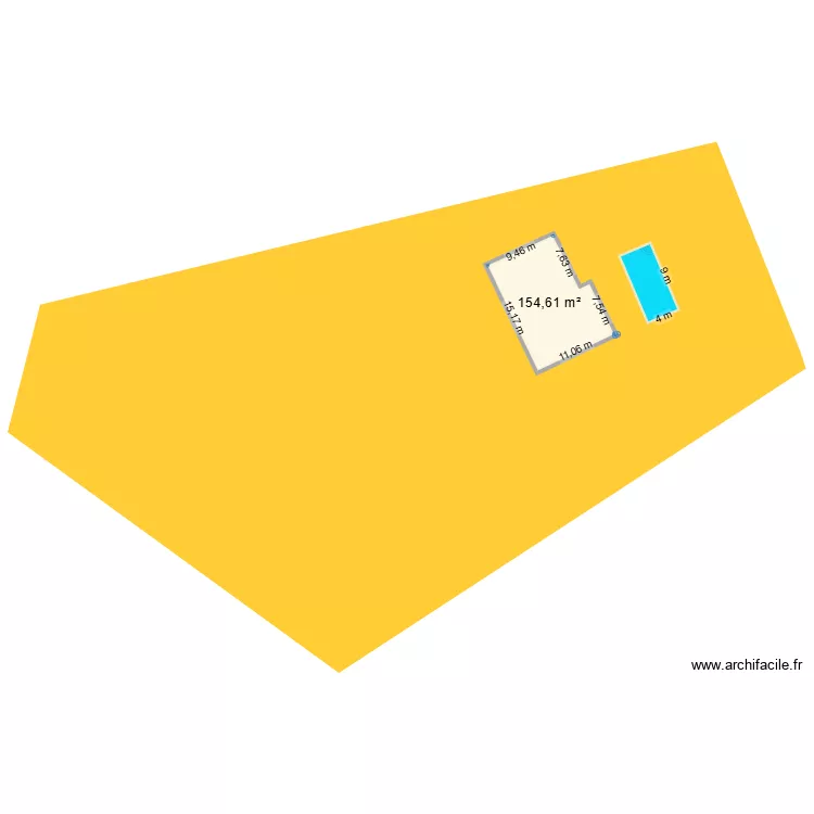 eauze. Plan de eauze. Plan de