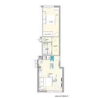 T2 CUNEO V2 apr&egrave;s