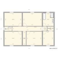 New maison ETAGE archi