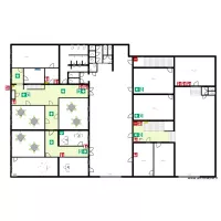 Ecole Olivier general 2