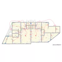 ZahangAPP_Electricité