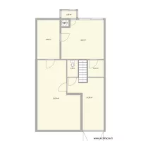 maison avant travaux