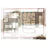 Ulrich POININ GOBALOU