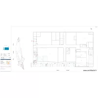 NOVO CNN - Amin &eacute;tage