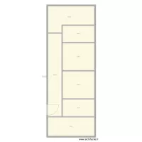 354 Route de Vonnes, 74390 Ch&acirc;tel