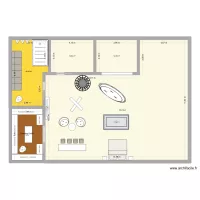 Playroom