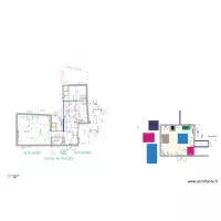 plan love room spa v2